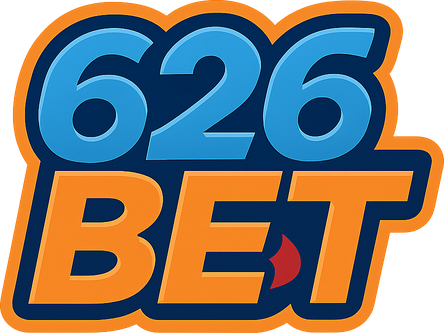 626bet Logo